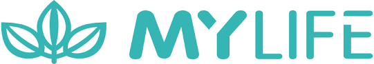 Mylife